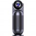 Emeet Веб-камера Emeet Capsule Black (eMeet-E4101)