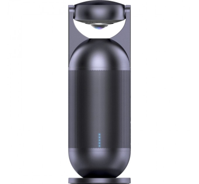 Emeet Веб-камера Emeet Capsule Black (eMeet-E4101)