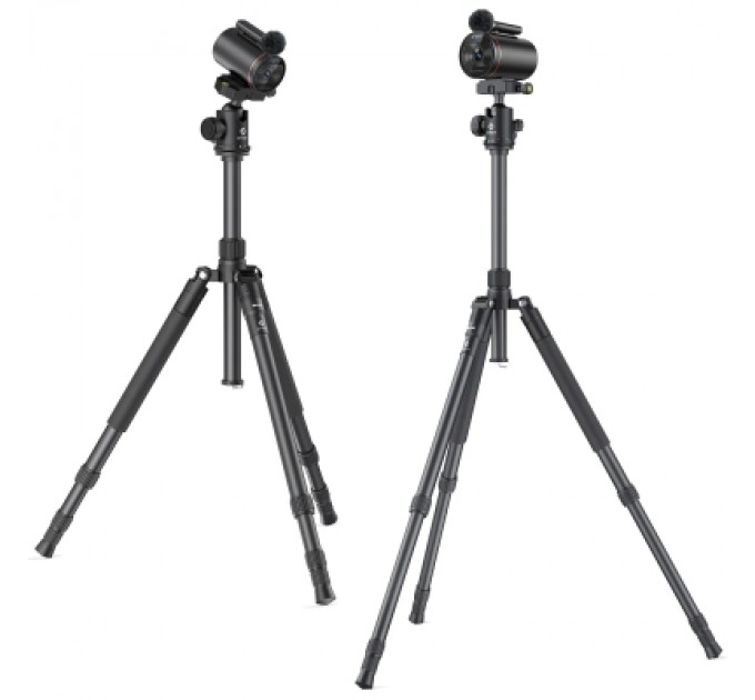 Emeet Веб-камера Emeet StreamCam One Black (eMeet-E7004)