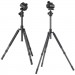 Emeet Веб-камера Emeet StreamCam One Black (eMeet-E7004)