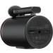 Emeet Веб-камера Emeet StreamCam One Black (eMeet-E7004)