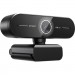 Emeet Веб-камера Emeet C60E 4K Black (eMeet-E3124)