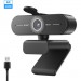 Emeet Веб-камера Emeet C60E 4K Black (eMeet-E3124)