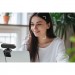 Emeet Веб-камера Emeet C60E 4K Black (eMeet-E3124)