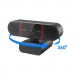 Emeet Веб-камера Emeet C960 4K Black (eMeet-E3117)
