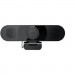 Emeet Веб-камера Emeet C980 Pro All-in-One Black (eMeet-C980-Pro)