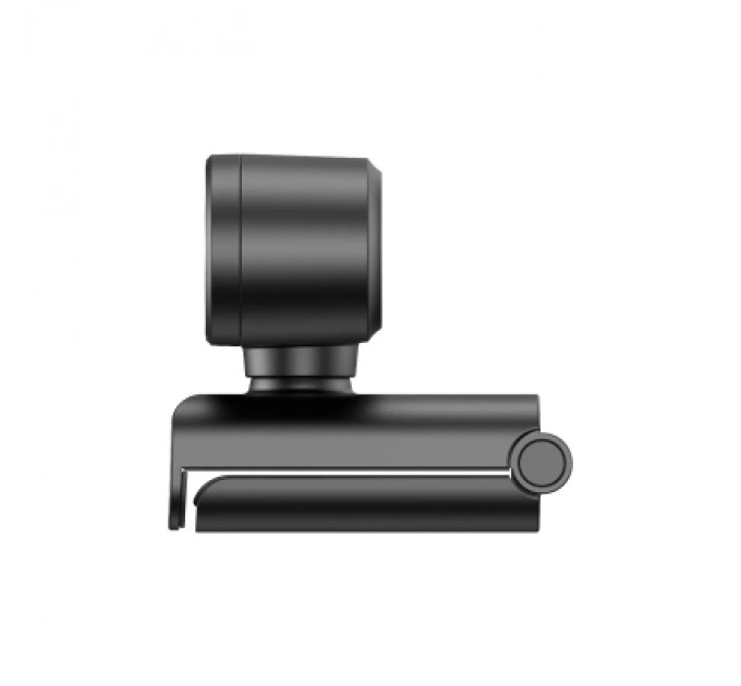 Emeet Веб-камера Emeet C60E 2K Black (eMeet-E3123)