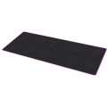 CoolerMaster Килимок для мишки CoolerMaster MP-511 XL Purple (MP-511-SPEC1)