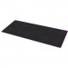 CoolerMaster Килимок для мишки CoolerMaster MP-511 XL Purple (MP-511-SPEC1)