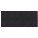 CoolerMaster Килимок для мишки CoolerMaster MP-511 XL Purple (MP-511-SPEC1)