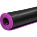 CoolerMaster Килимок для мишки CoolerMaster MP-511 XL Purple (MP-511-SPEC1)
