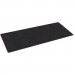 CoolerMaster Килимок для мишки CoolerMaster MP-511 XL Purple (MP-511-SPEC1)