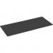 CoolerMaster Килимок для мишки CoolerMaster MP-511 XL Black (MP-511-CBEC1)