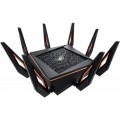 ASUS Маршрутизатор ASUS GT-AX11000