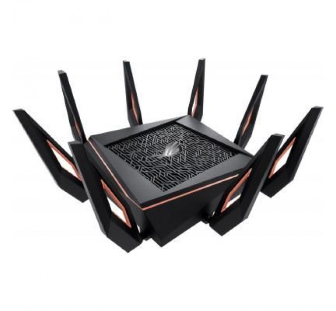 ASUS Маршрутизатор ASUS GT-AX11000