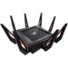 ASUS Маршрутизатор ASUS GT-AX11000