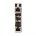 Twist Грозозахист LAN Twist LG-PoE-100Mb-2U