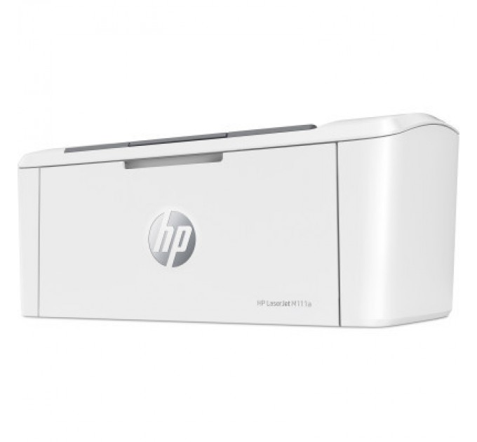 HP Лазерний принтер HP LaserJet M111a (7MD67A)