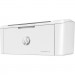 HP Лазерний принтер HP LaserJet M111a (7MD67A)