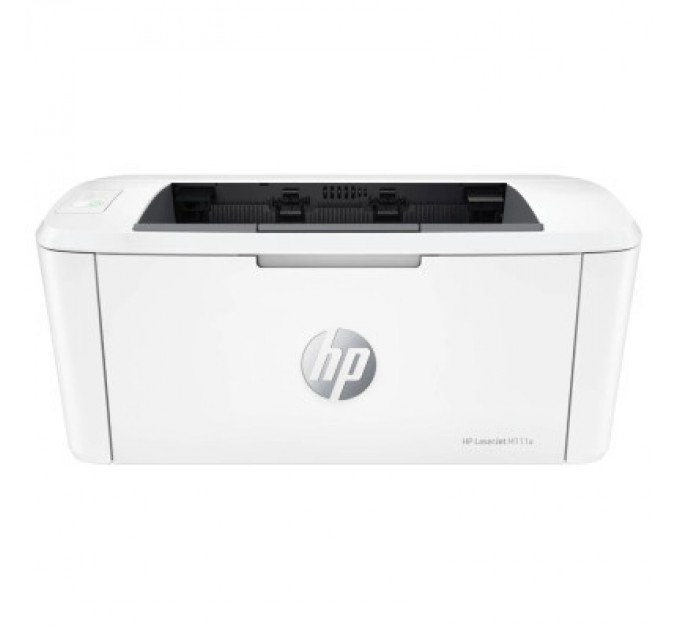 HP Лазерний принтер HP LaserJet M111a (7MD67A)