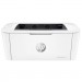 HP Лазерний принтер HP LaserJet M111a (7MD67A)