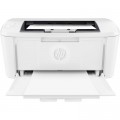 HP Лазерний принтер HP LaserJet M111a (7MD67A)