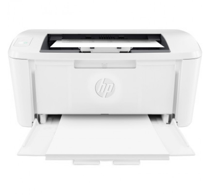 HP Лазерний принтер HP LaserJet M111a (7MD67A)