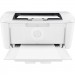 HP Лазерний принтер HP LaserJet M111a (7MD67A)
