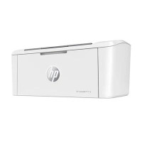 Лазерний принтер HP LaserJet M111a (7MD67A)