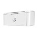 HP Лазерний принтер HP LaserJet M111a (7MD67A)