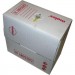Kingston Модуль пам'яті для сервера Kingston 32GB DDR5-4800/REG (KSM48R40BD8-32MD)