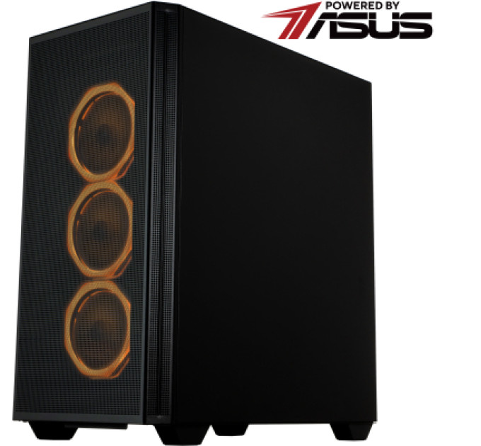 Vinga Комп'ютер Vinga Rhino D8194 (R5M32G4060.D8194)