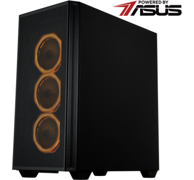 Vinga Комп'ютер Vinga Rhino D8196 (R5M32G4060WP.D8196)