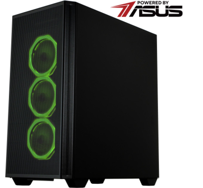 Vinga Комп'ютер Vinga Rhino D8199 (R5M32G4060WP.D8199)