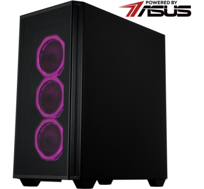 Vinga Комп'ютер Vinga Rhino D8200 (R5M16G4060TI.D8200)