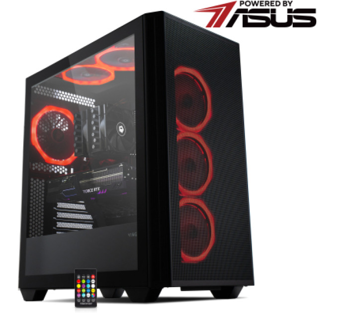 Vinga Комп'ютер Vinga Rhino D8200 (R5M16G4060TI.D8200)