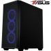 Vinga Комп'ютер Vinga Rhino D8203 (R5M16G4060TI.D8203)