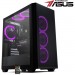 Vinga Комп'ютер Vinga Rhino D8203 (R5M16G4060TI.D8203)