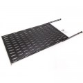 CSV Полка 19" CSV 1U глуб. 750 K (00286)