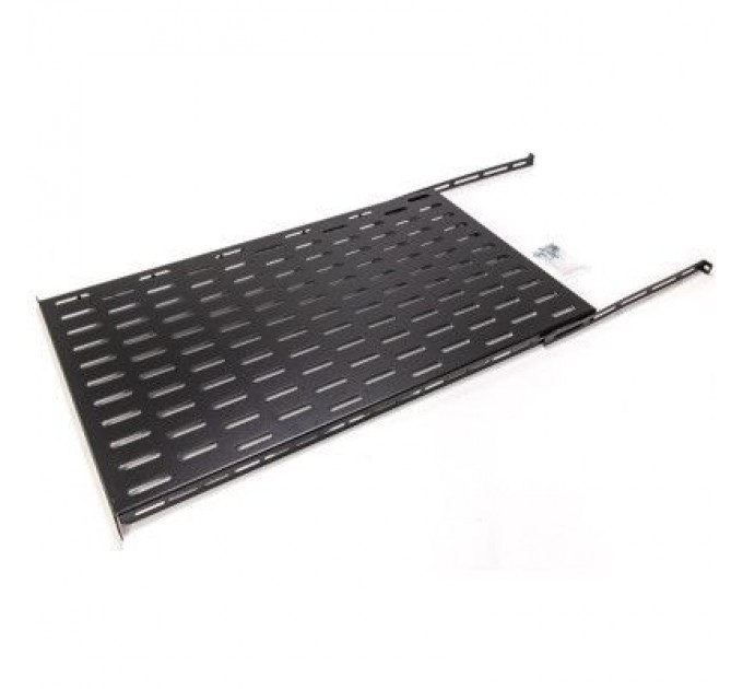 CSV Полка 19" CSV 1U глуб. 750 K (00286)