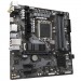 GIGABYTE Материнська плата GIGABYTE B760M DS3H AX DDR4