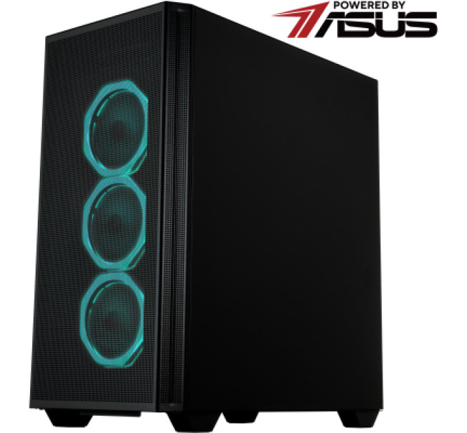 Vinga Комп'ютер Vinga Rhino D8211 (R5M32G4060TIWP.D8211)