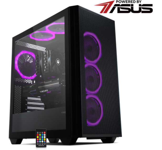 Vinga Комп'ютер Vinga Rhino D8211 (R5M32G4060TIWP.D8211)