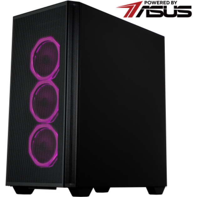 Vinga Комп'ютер Vinga Rhino D8215 (R5M16G4060TI.D8215)