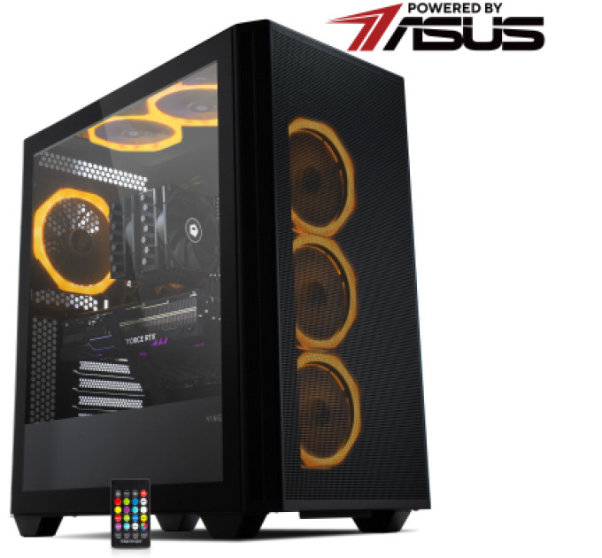 Vinga Комп'ютер Vinga Rhino D8215 (R5M16G4060TI.D8215)