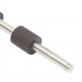 AHK Ролик захоплення паперу HP LJ 1160/1320 RC1-3691-000 AHK (20960)