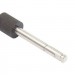 AHK Ролик захоплення паперу HP LJ 1160/1320 RC1-3691-000 AHK (20960)