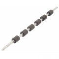 AHK Ролик захоплення паперу HP LJ 1160/1320 RC1-3691-000 AHK (20960)