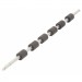 AHK Ролик захоплення паперу HP LJ 1160/1320 RC1-3691-000 AHK (20960)