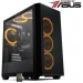 Vinga Комп'ютер Vinga Rhino D8218 (R5M32G4060TI.D8218)